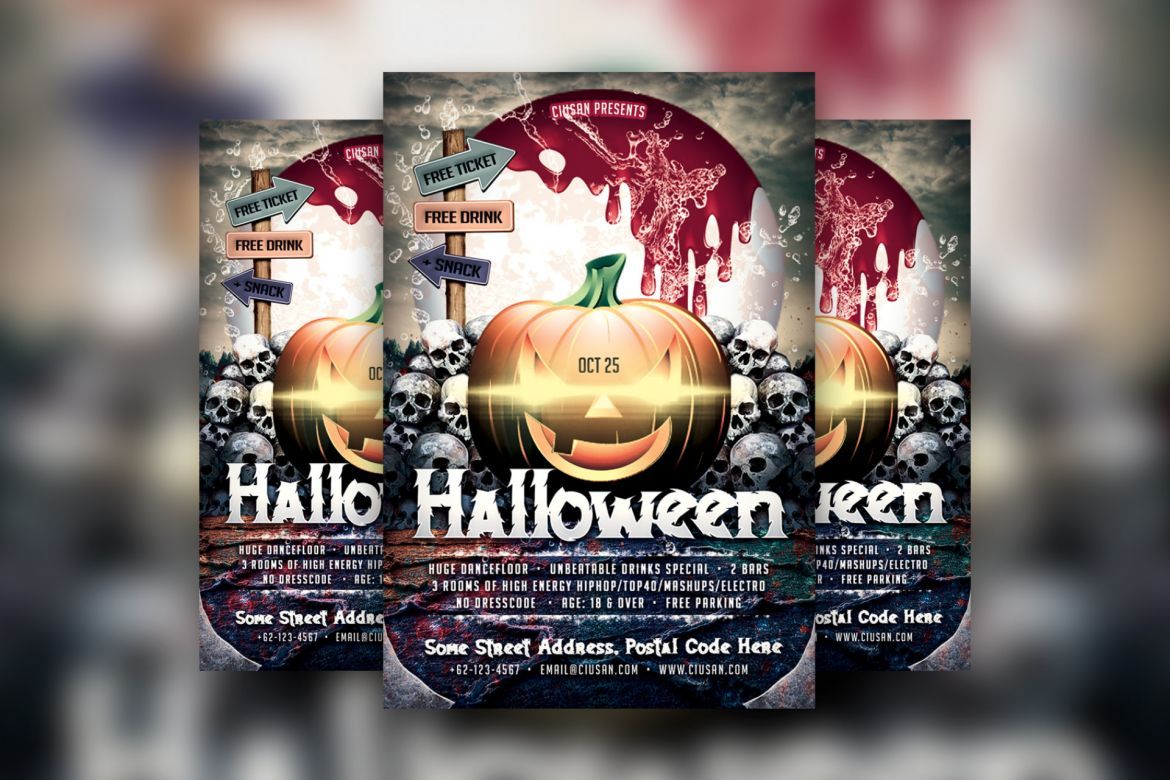 Voltras Decorative Font alternate