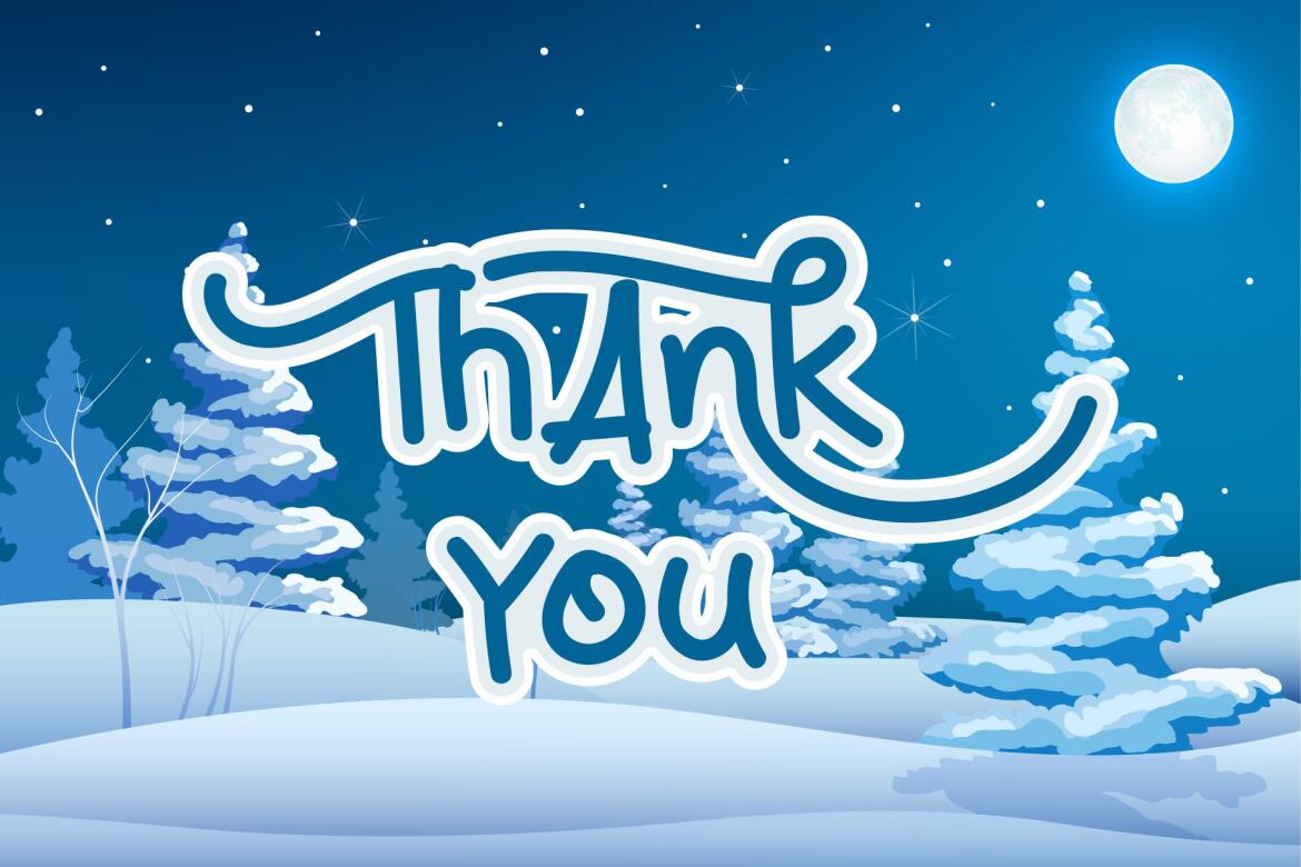 Tight Hug - Free Playful Font - view 6