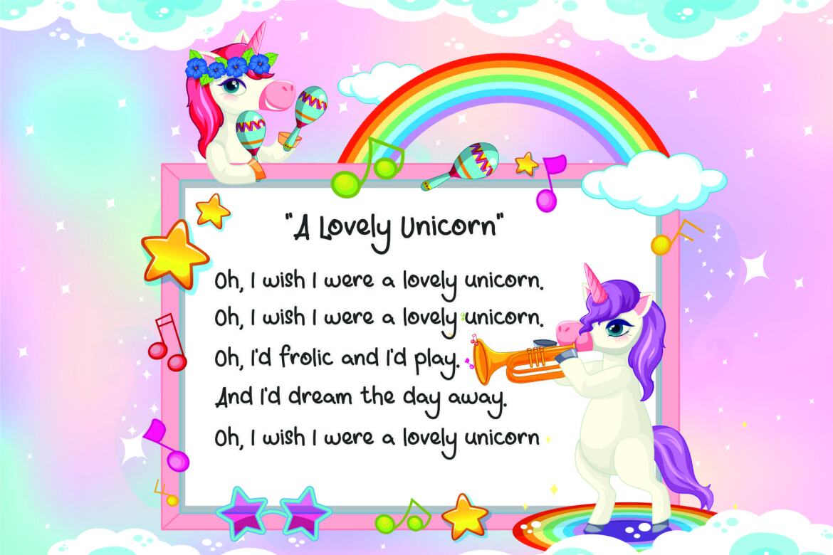 Tight Hug - Free Playful Font - view 5