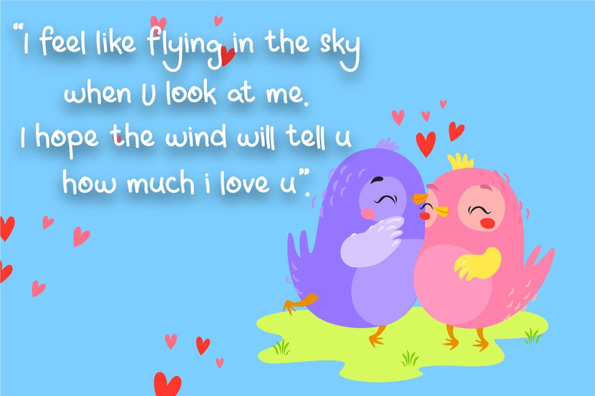 Tight Hug - Free Playful Font alternate