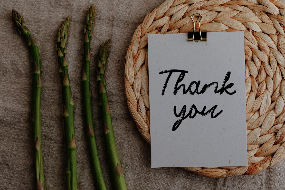 Procreate - Free Font - view 6