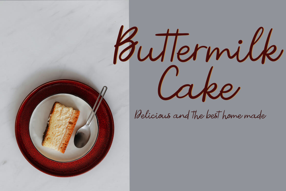 Summer Time - Free Font - view 3