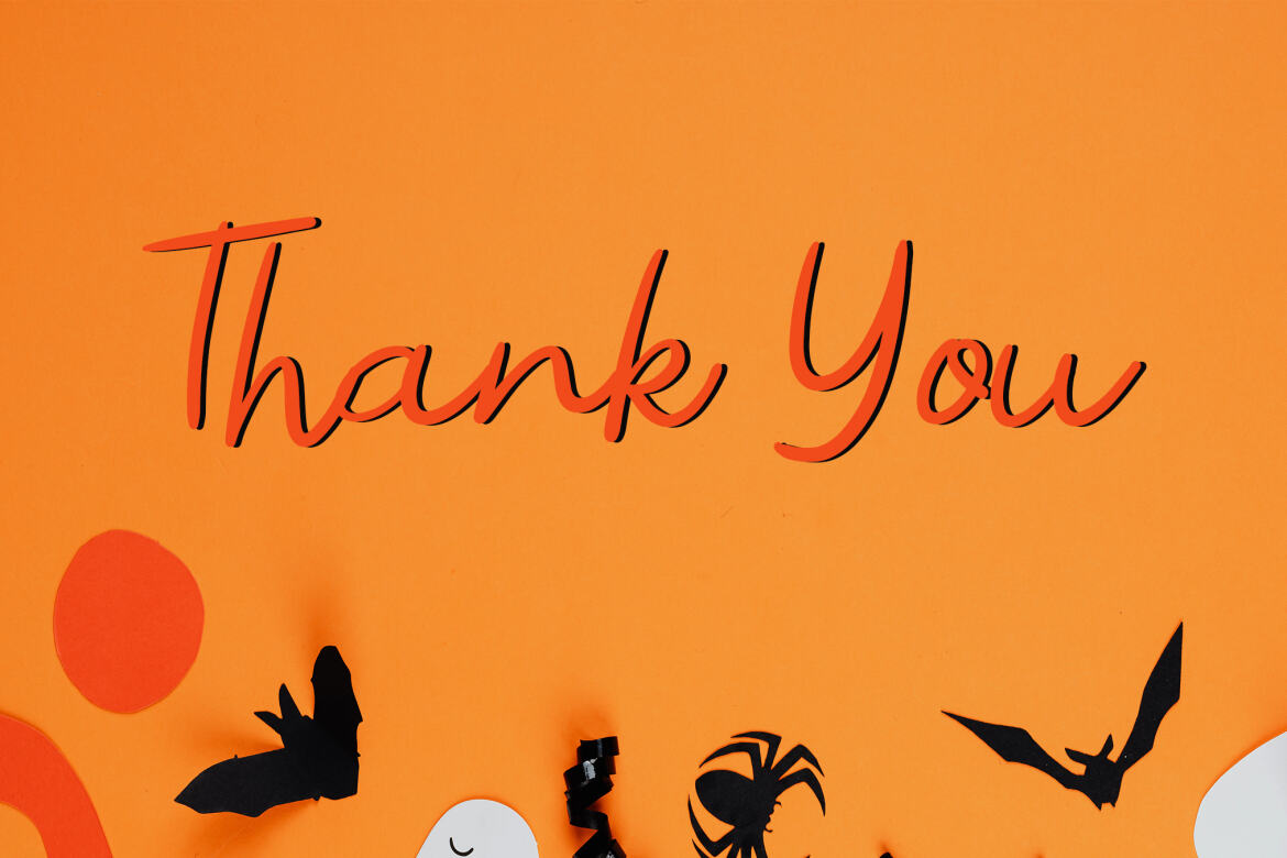 Summer Time - Free Font - view 8