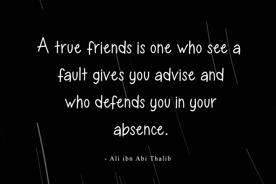 Misterius - Free Font alternate