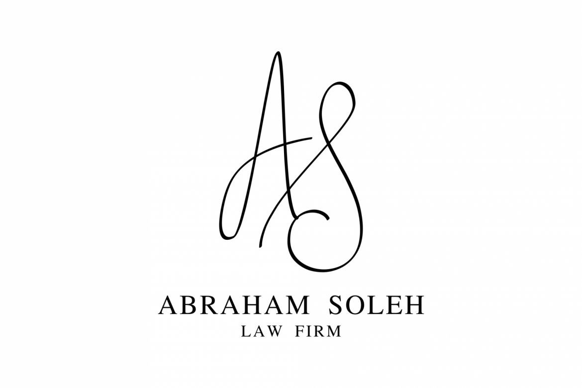 Zhafran - Signature Font - view 5