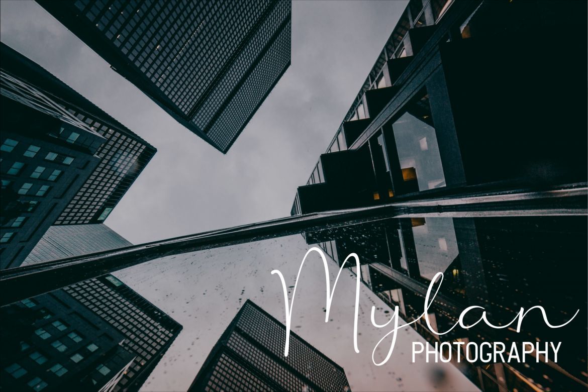 Grand Aprilliant -  Font Duo - view 6