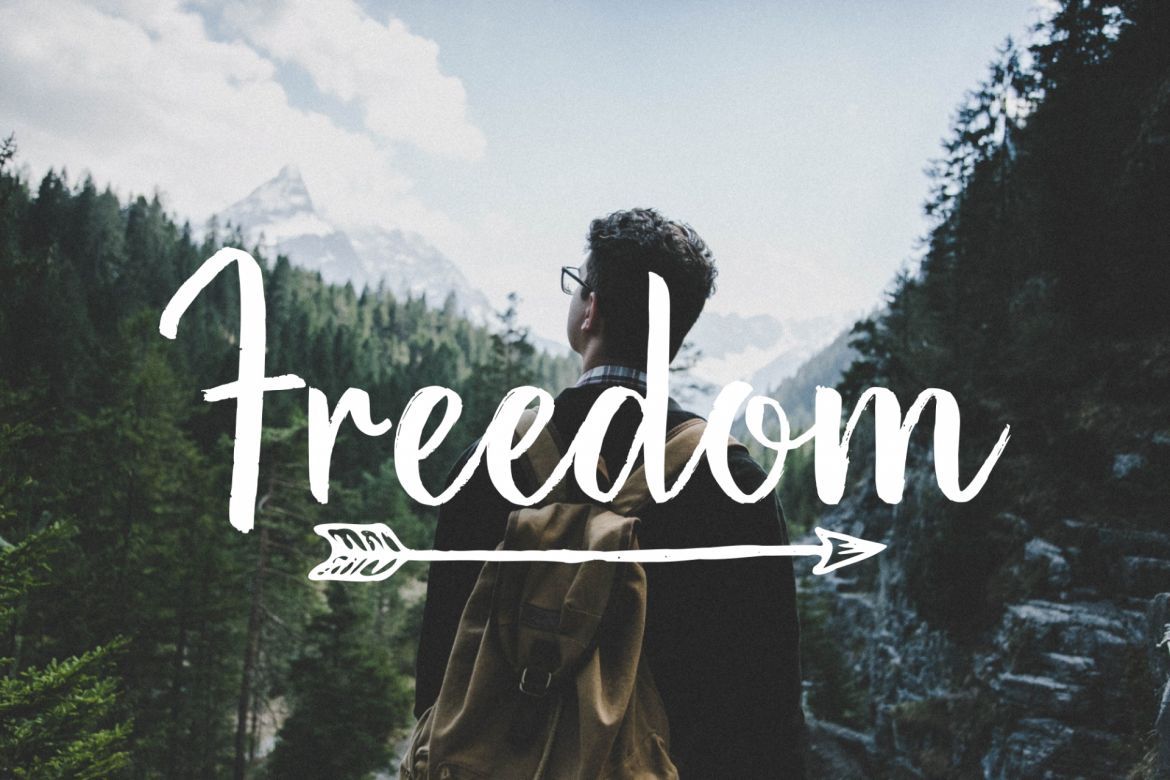 Hikerstone - Extra Cliparts - view 5