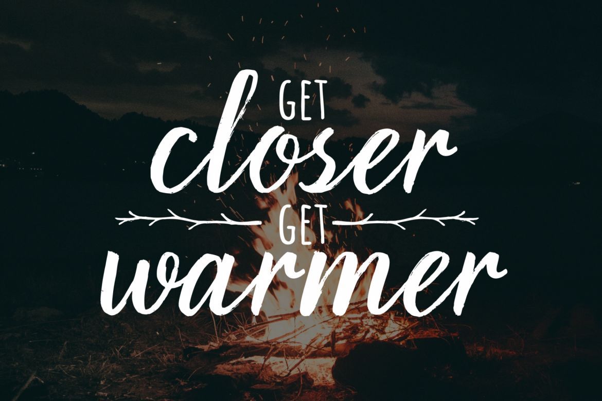 Hikerstone - Extra Cliparts - view 6