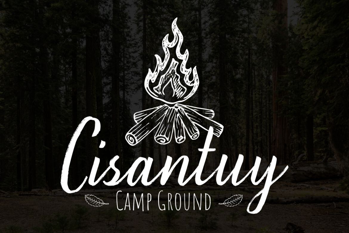 Hikerstone - Extra Cliparts - view 7