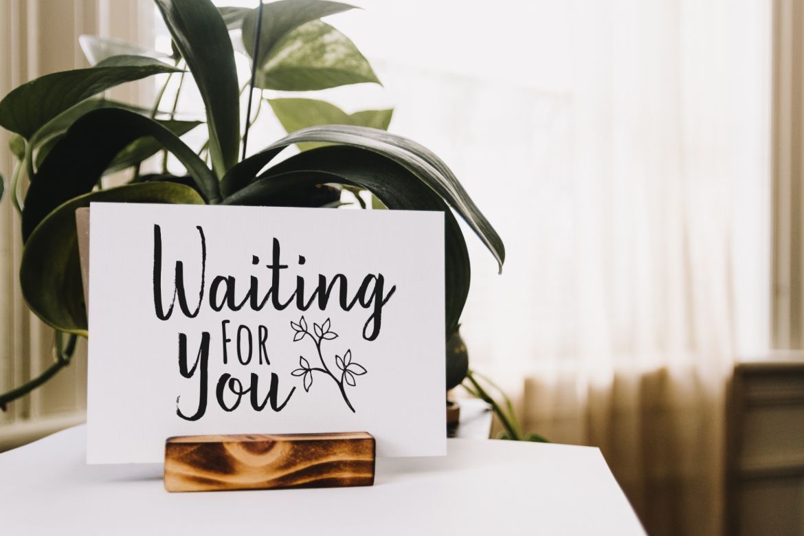 Hikerstone - Extra Cliparts - view 8