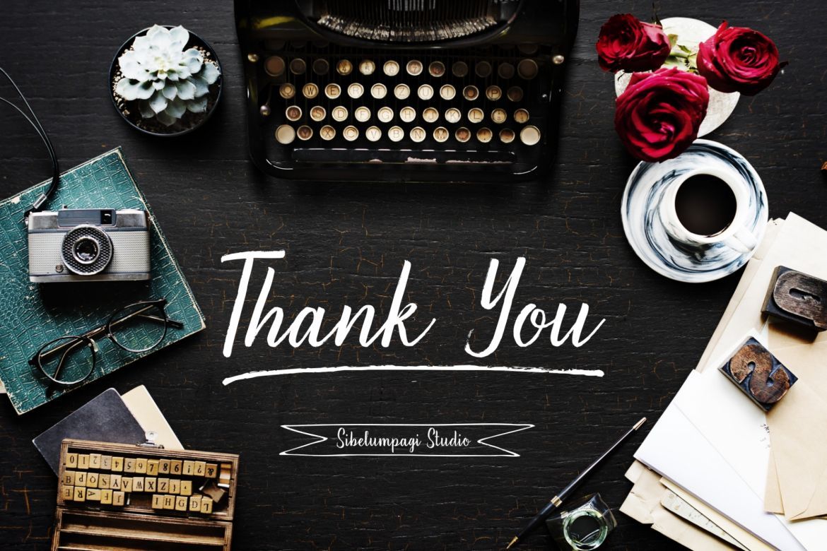 Hikerstone - Extra Cliparts - view 11