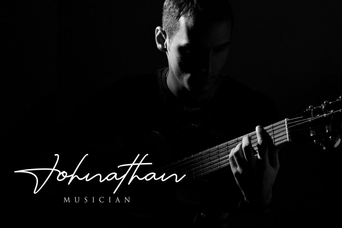 Austin Capittal Script