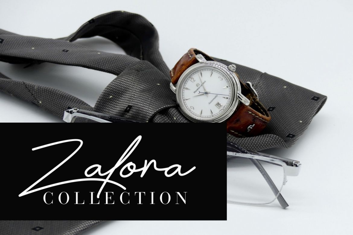 Austin Capittal Script - view 4