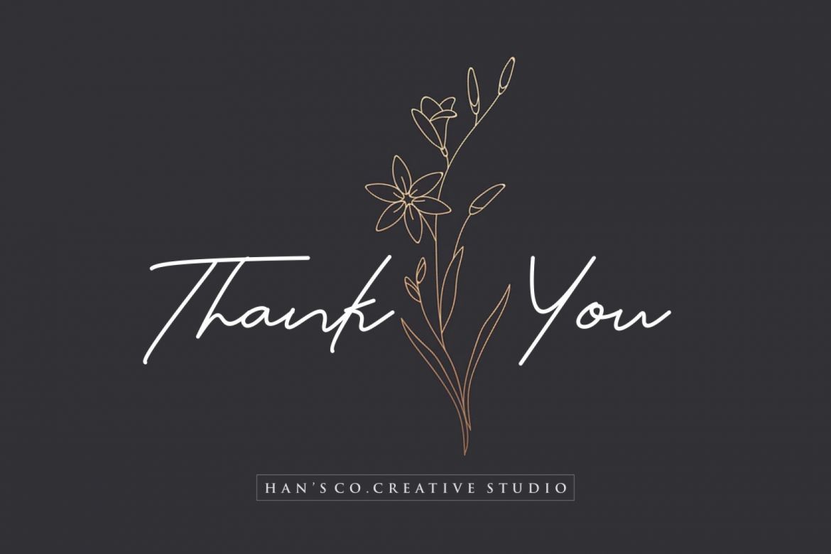 Austin Capittal Script - view 11