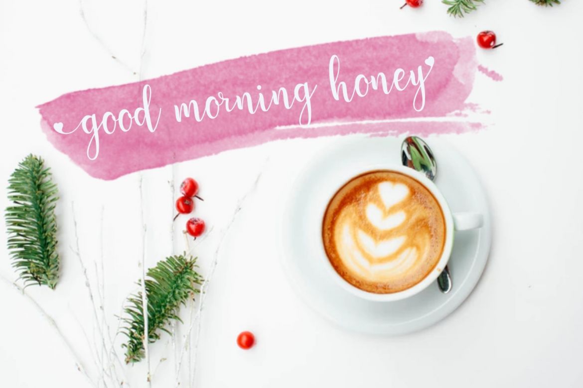 Sweet Love Script alt