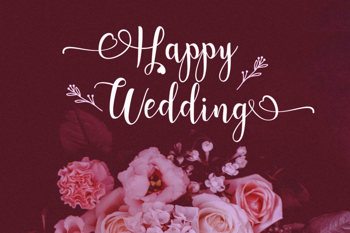 Sweet Love Script - view 7