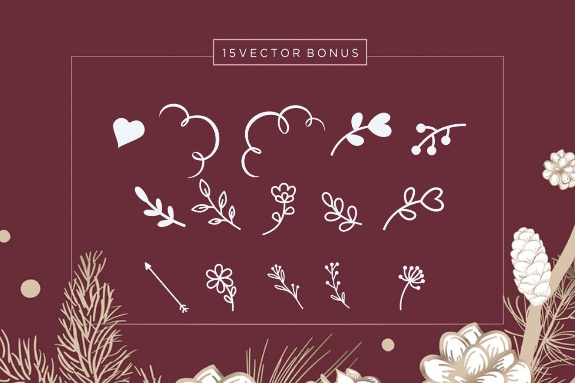 Sweet Love Script - view 11