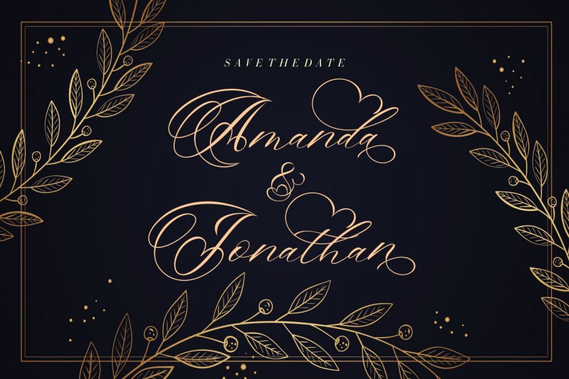 The Bellinda Script - view 3