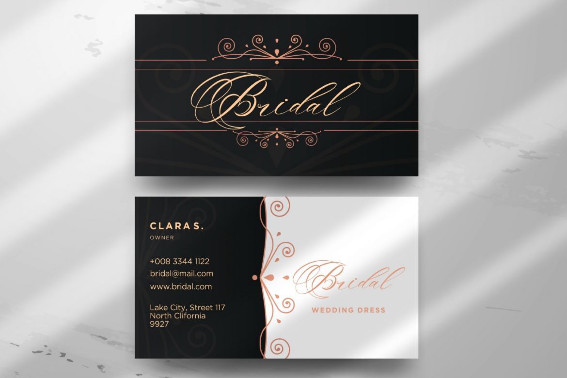 The Bellinda Script alternate