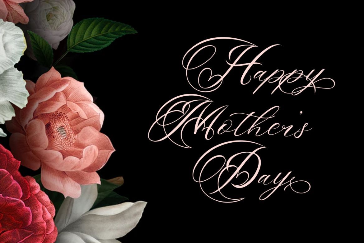 The Bellinda Script - view 5