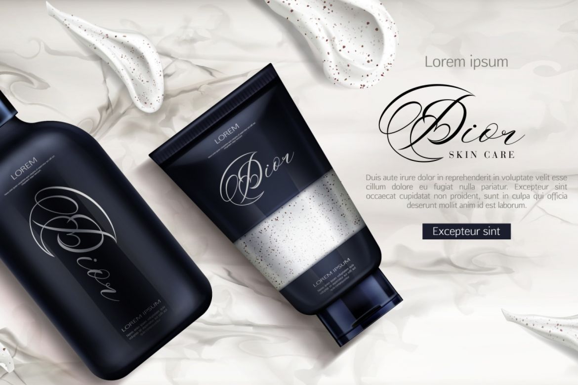 The Bellinda Script - view 6