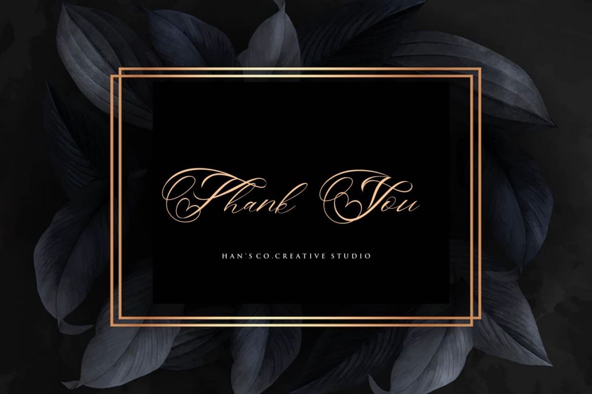 The Bellinda Script - view 7