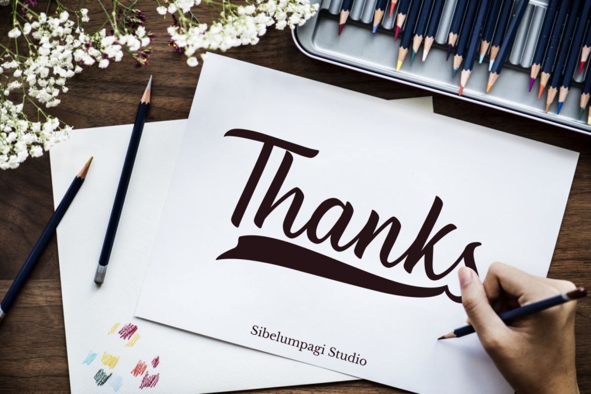 Southville - view 10