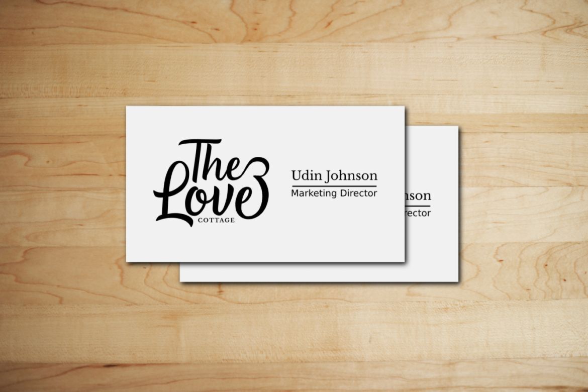 Southville - view 12