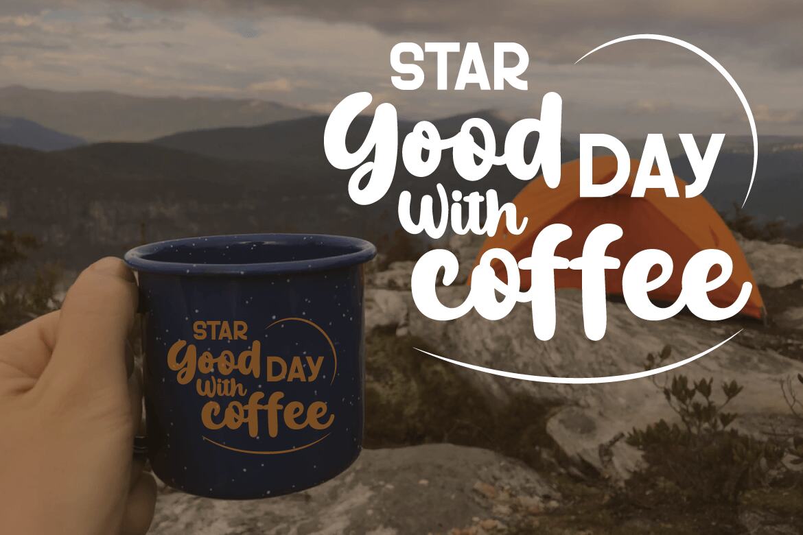 Bosskuy - Free Font - view 7