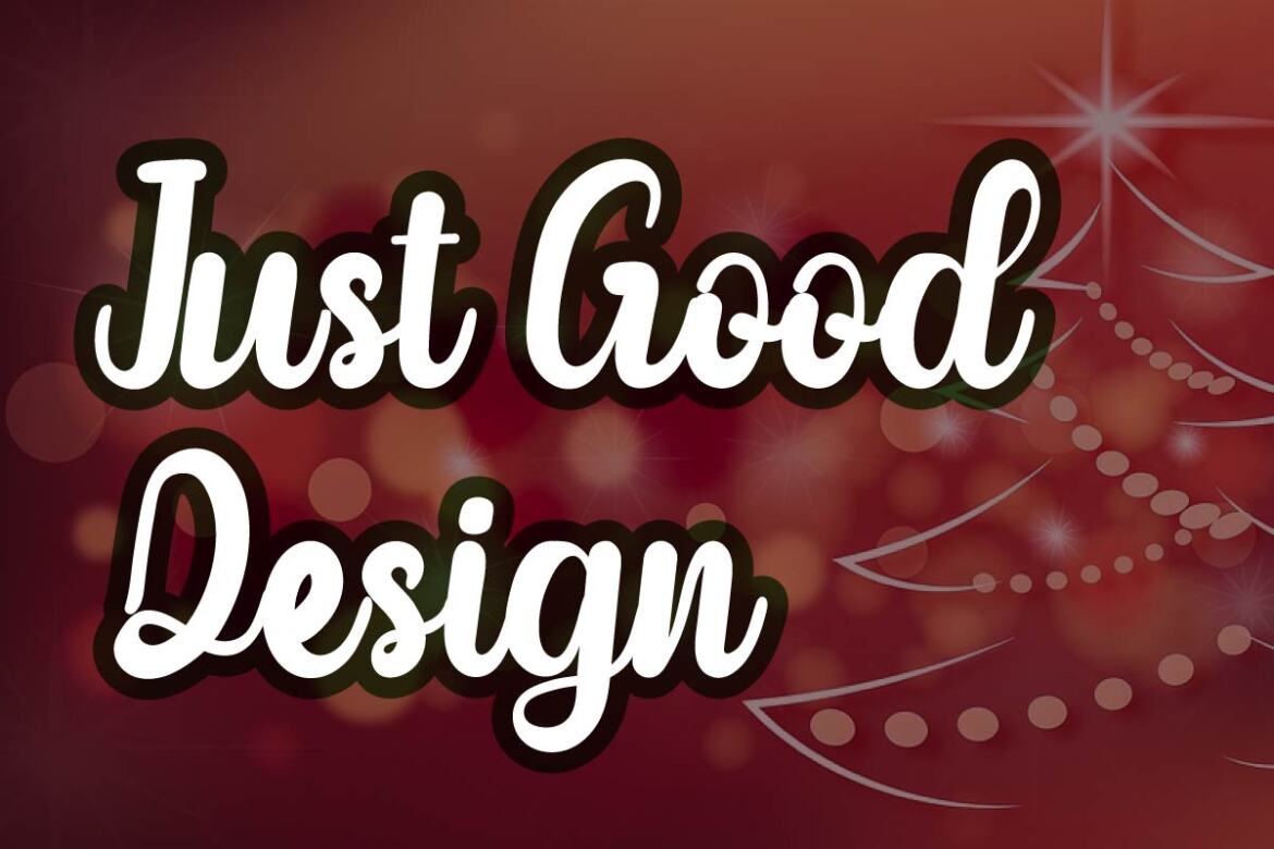 Mildest - Free Font - view 5