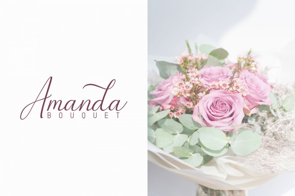 The Bellovia - view 3