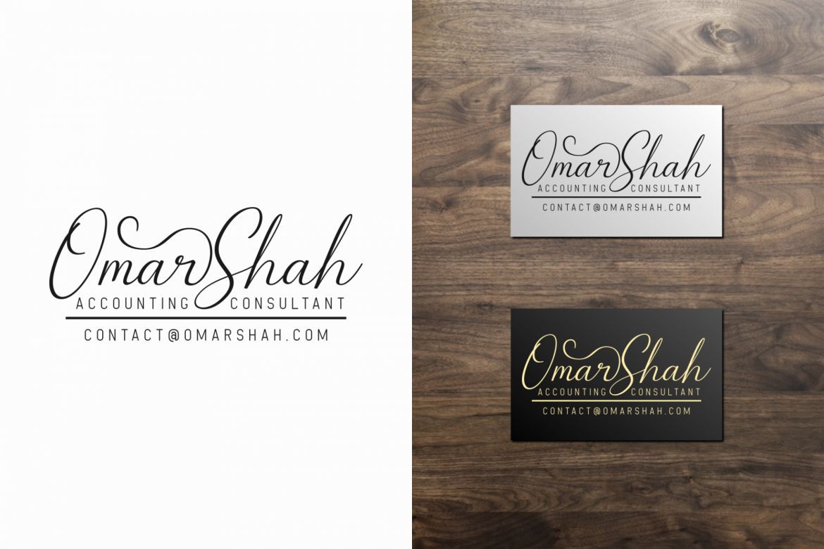 The Bellovia - view 5