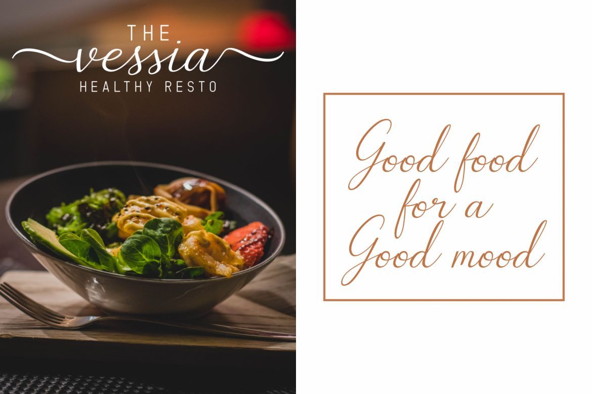 The Bellovia - view 6