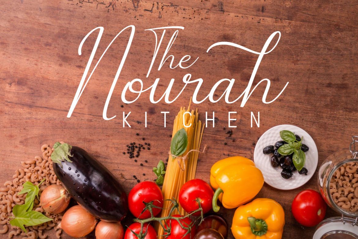 The Bellovia - view 7