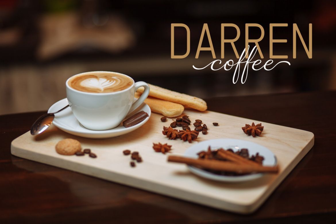 The Bellovia - view 8