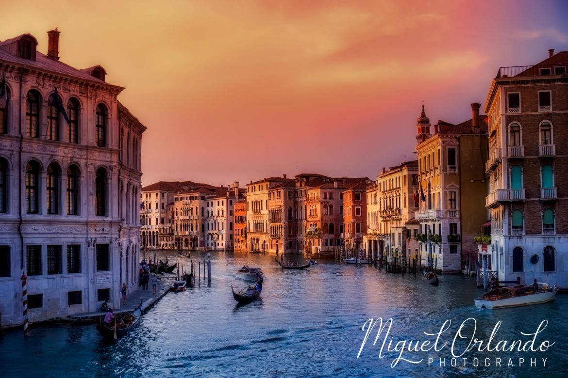 The Bellovia - view 9