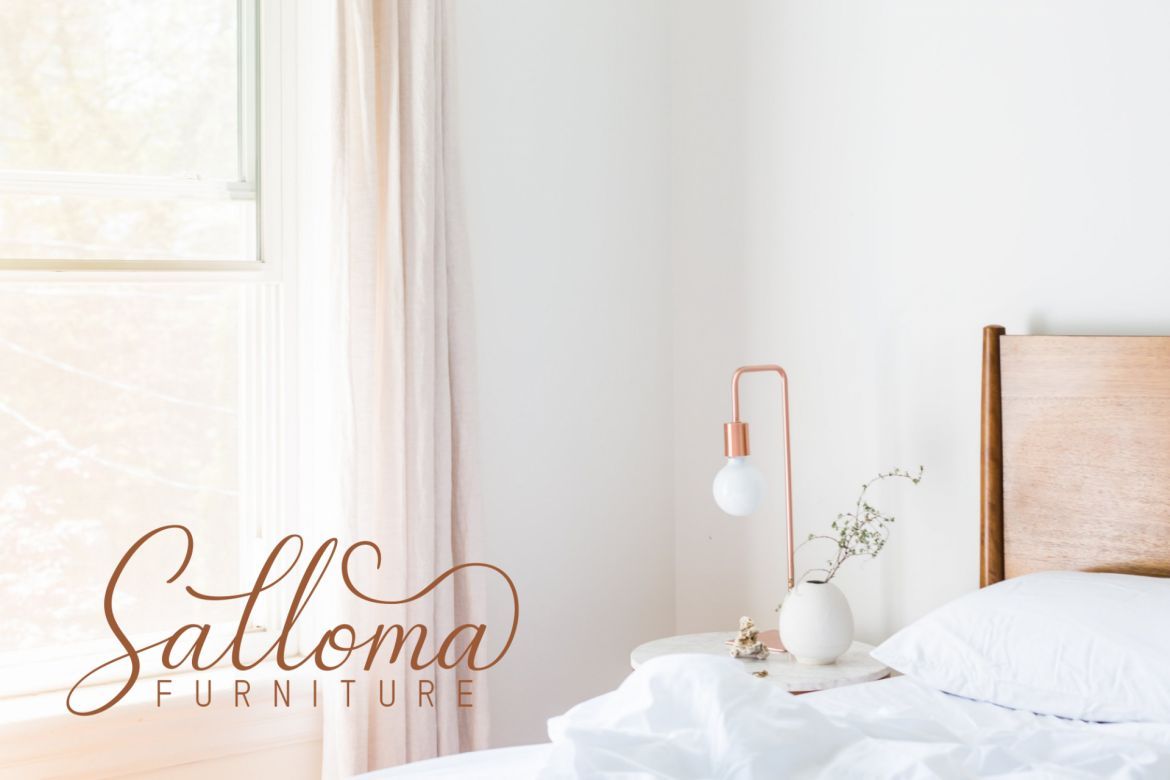 The Bellovia - view 10