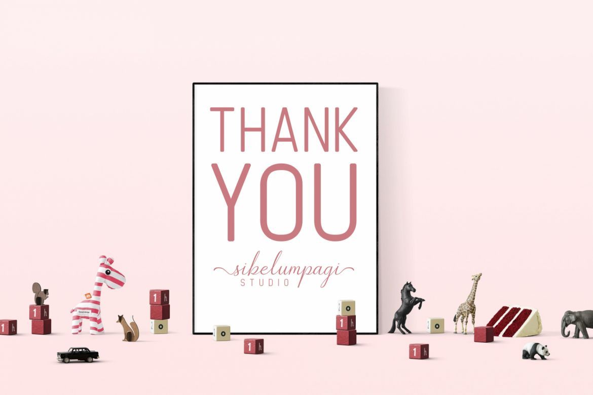 The Bellovia - view 13