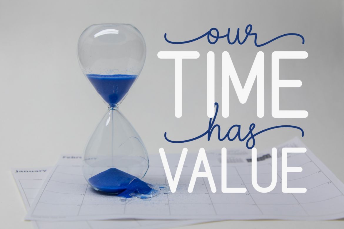 Arkina Font Duo alternate