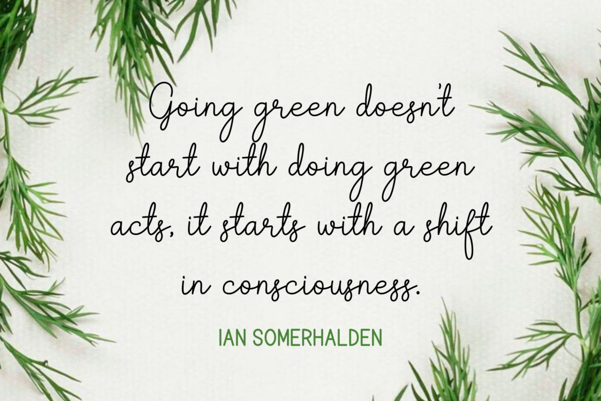 Arkina Font Duo - view 4