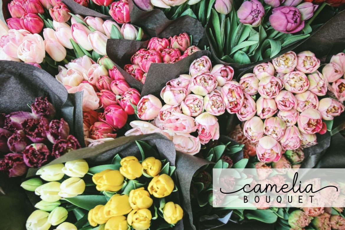 Arkina Font Duo - view 5