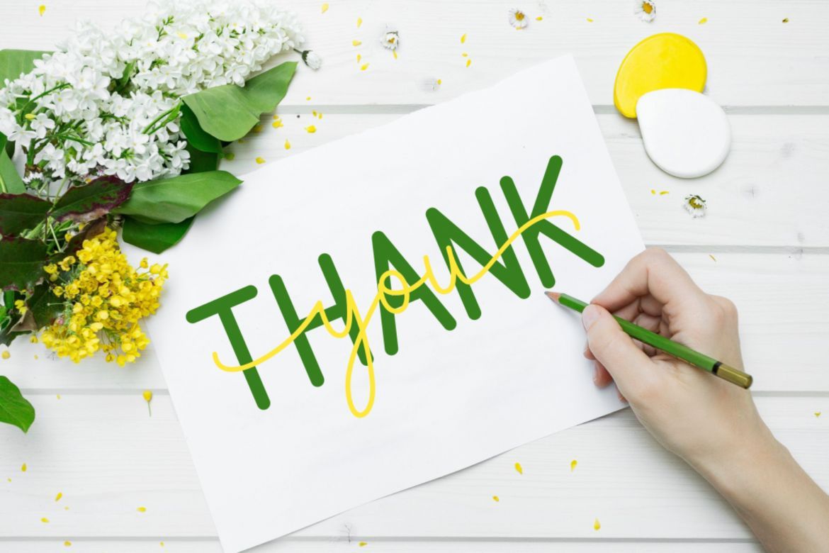 Arkina Font Duo - view 9