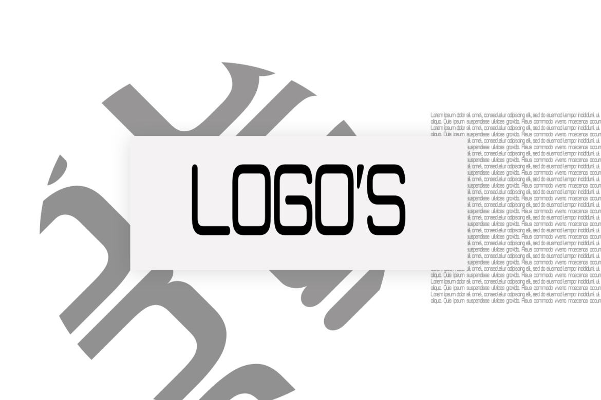 Espieo - Free Font - view 3