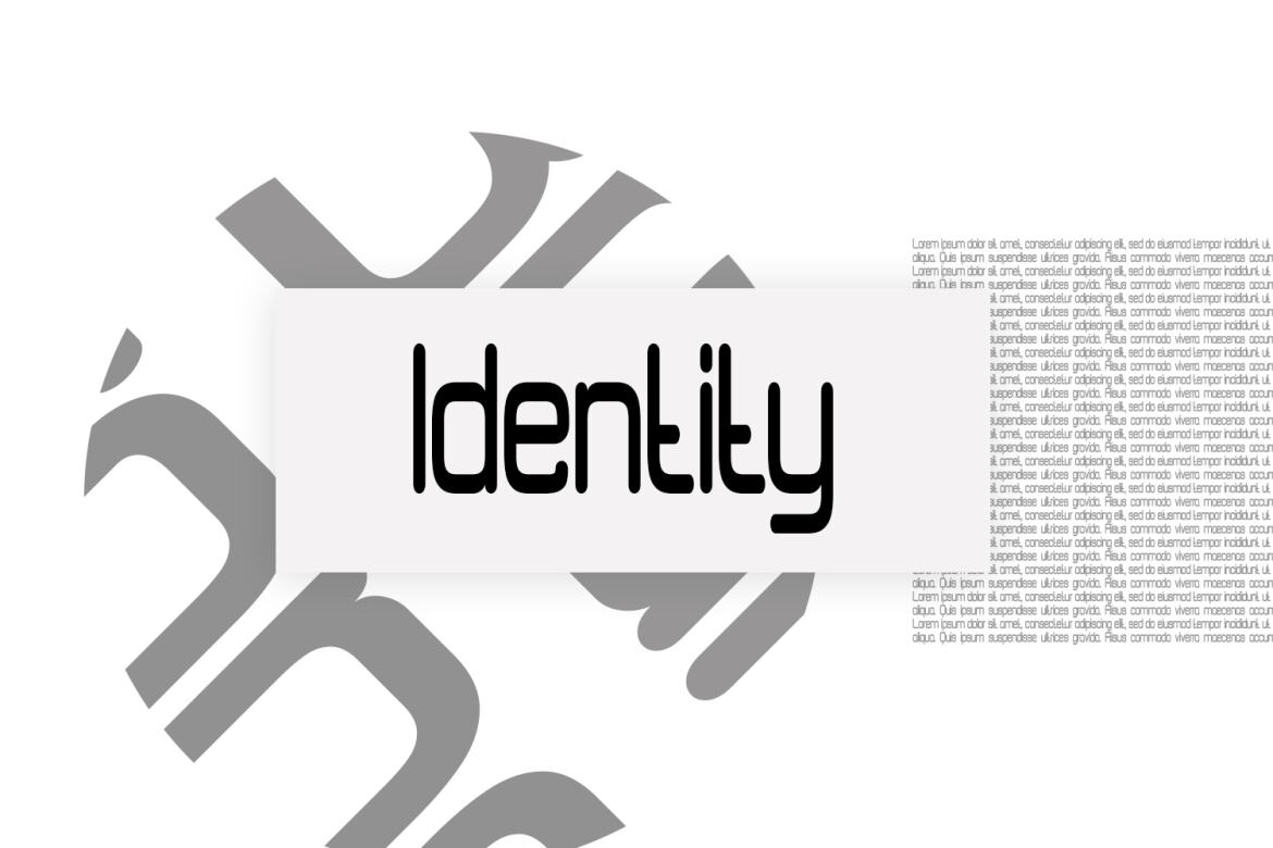 Espieo - Free Font alt