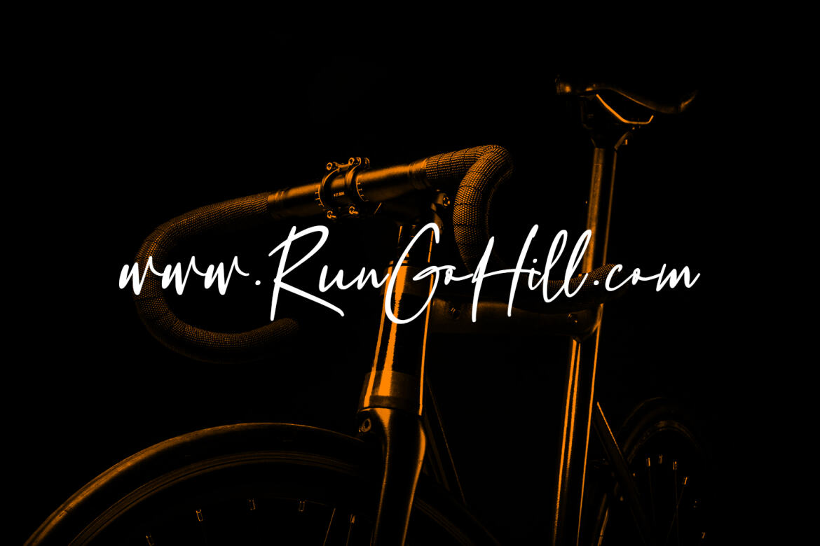 Hillstatic Script - Free Font alternate