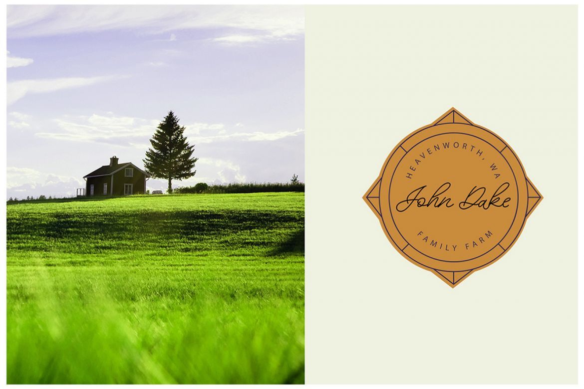 Beloved script - view 4