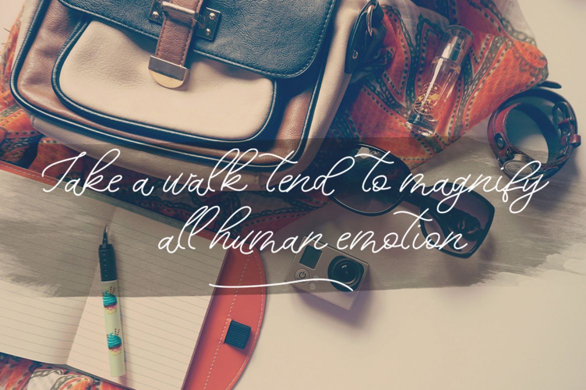 Beloved script - view 7