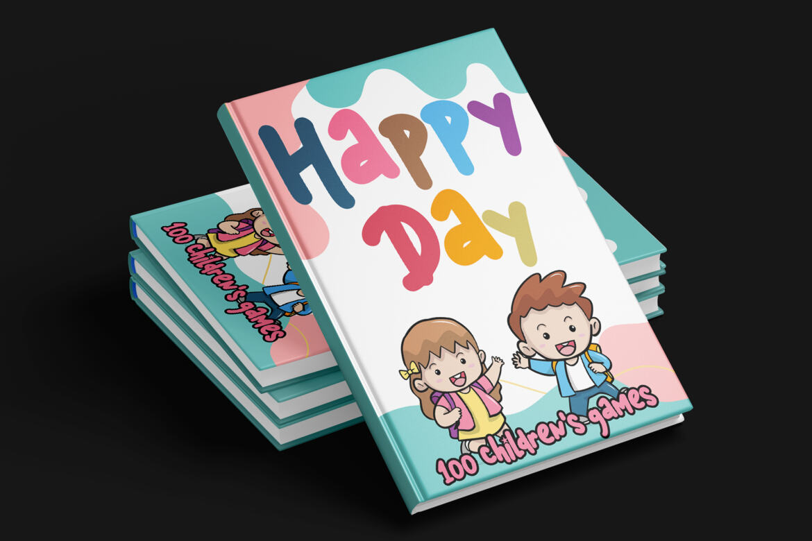 Shooting Star - Free Font - view 5