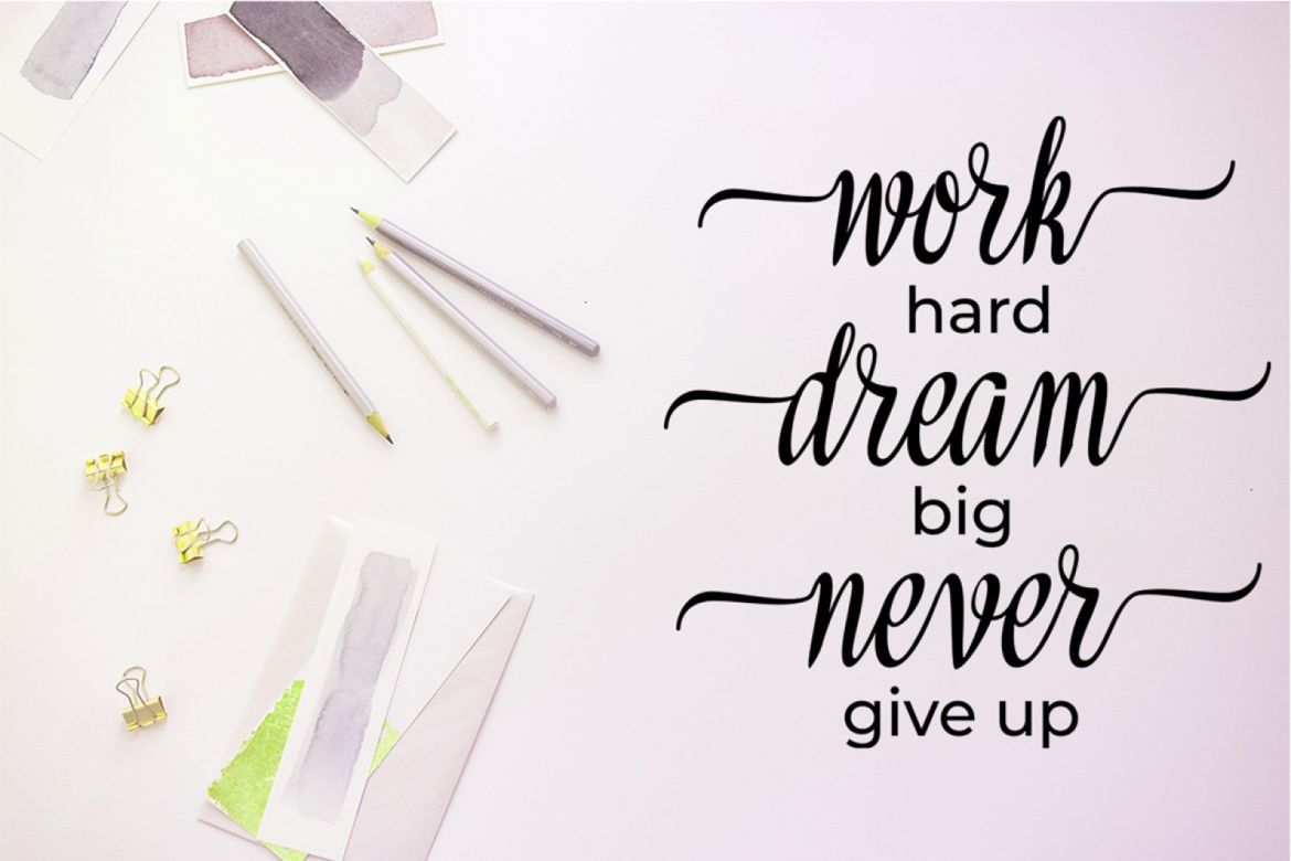 Meikayla script - view 3