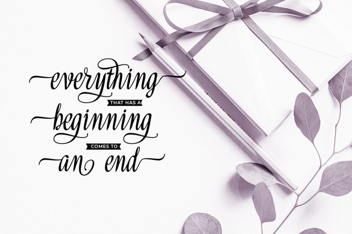 Meikayla script - view 5